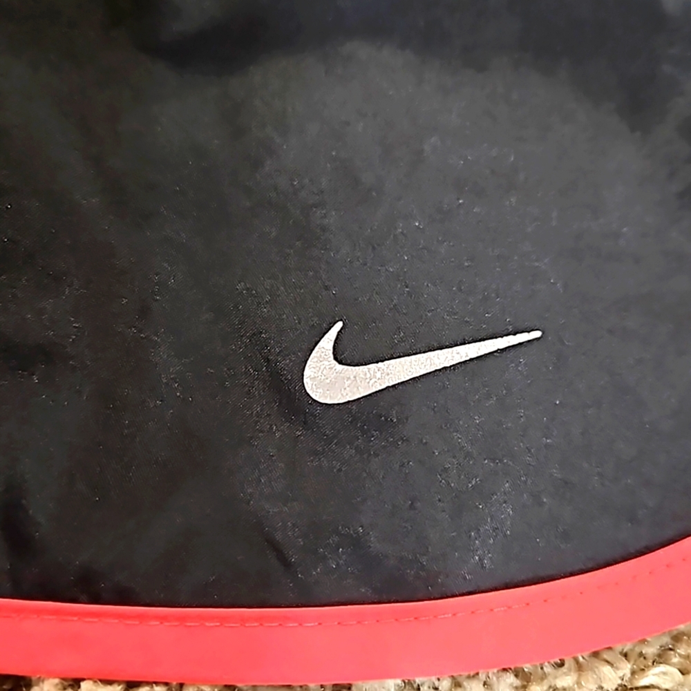 Nike Dri FIT Active Athletic Running Shorts Size Medium - Picture 3 of 7